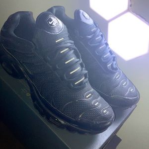 Nike air max Tn plus